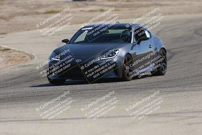 media/Sep-20-2025-Extreme Speed (Sat) [[1fcc23683c]]/Green (Private)/Session 3 (Offramp)/
